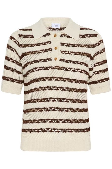 Hovedbilde Saint Tropez - RosettaSZ Pullover