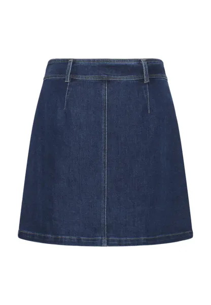 Saint Tropez - OivySZ Skj&oslash;rt