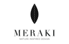 Meraki