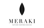 Meraki