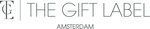 The Gift Label