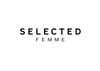 Selected Femme
