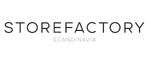 Storefactory