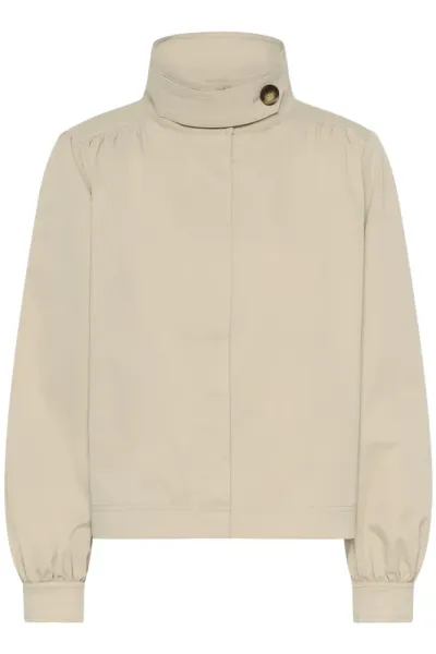 Saint Tropez - OlinaSZ Short Jacket