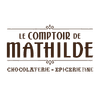 Le Comptoir de Mathilde