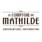 Le Comptoir de Mathilde