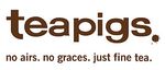 Teapigs