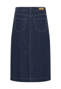 Hovedbilde Saint Tropez - OshanaSZ Skirt