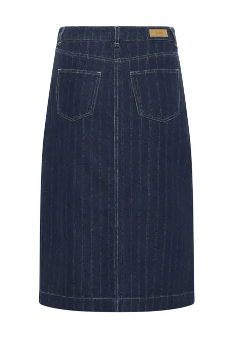 Hovedbilde Saint Tropez - OshanaSZ Skirt