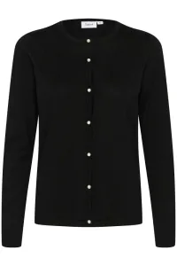 Hovedbilde Saint Tropez - JemmaSZ Cardigan