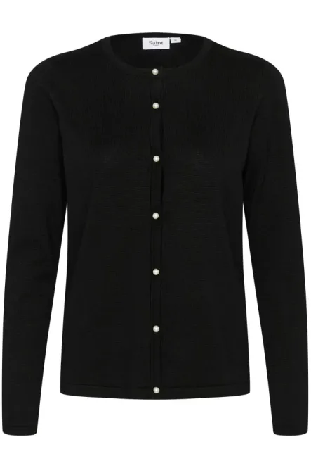 Hovedbilde Saint Tropez - JemmaSZ Cardigan