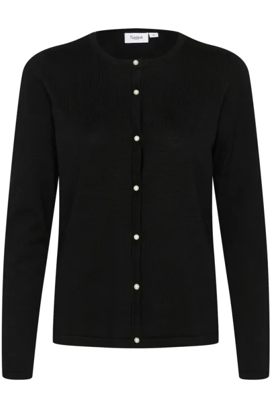 Saint Tropez - JemmaSZ Cardigan