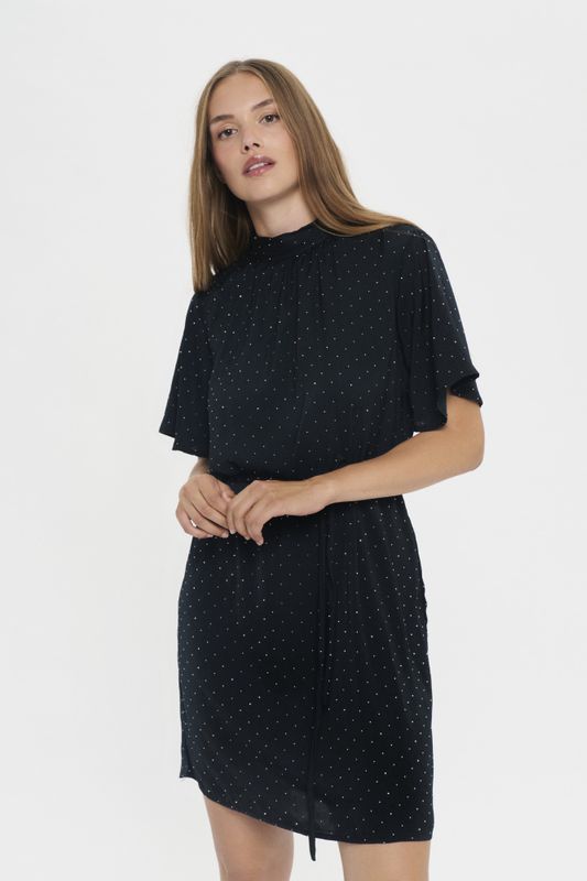 Saint Tropez - NaileenSZ Kjole