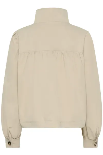 Saint Tropez - OlinaSZ Short Jacket