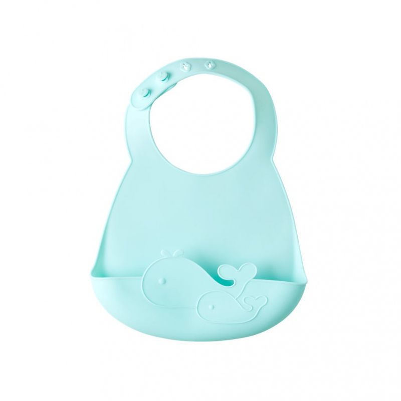 Rice - Silkon Smekke