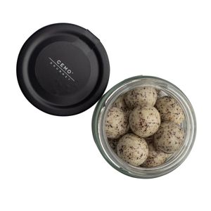 Hovedbilde Cemo - Dotty Toffee Lakris