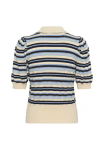 Hovedbilde Saint Tropez - PhilliaSZ Pullover