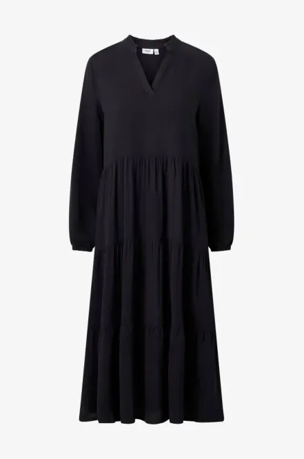 Hovedbilde Saint Tropez - Edina Maxi dress