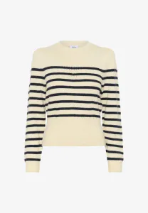 Hovedbilde Saint Tropez - OlenaSZ Pullover