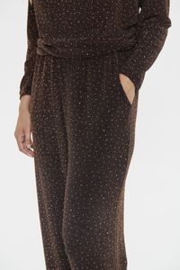 Hovedbilde Saint Tropez - NoellaSZ Pants