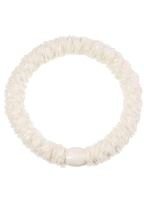 Hovedbilde Bon Dep - Kknekki Velvet Ivorie 5281