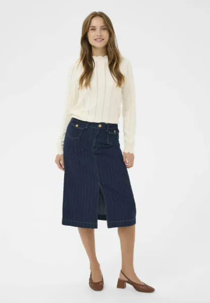 Saint Tropez - OshanaSZ Skirt
