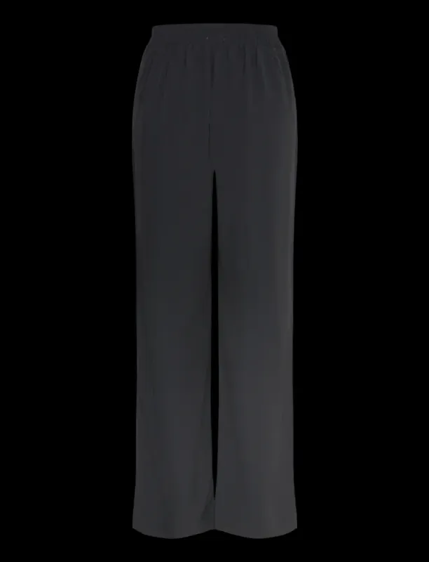 Saint Tropez - CelestSZ Wide Leg Pants