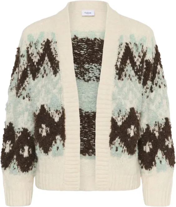 Hovedbilde Saint Tropez - TuskaSZ Pullover