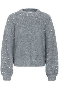 Hovedbilde Saint Tropez - MadeleineSZ Pullover
