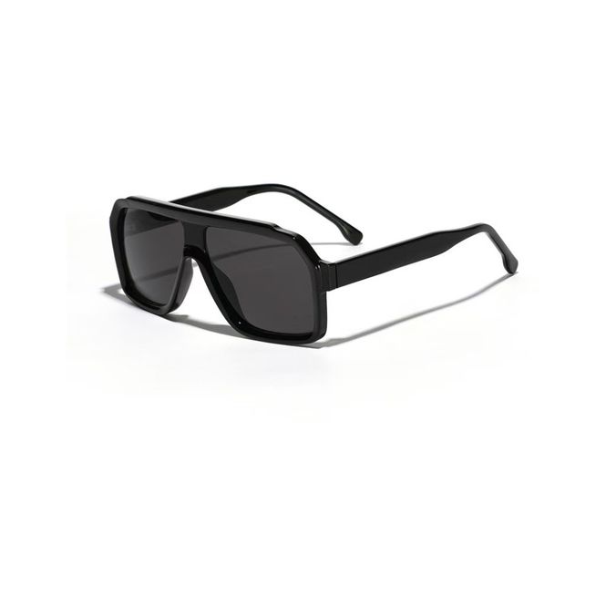 Hovedbilde Endless - Solbriller Lucky 50008