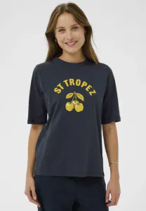 Hovedbilde Saint Tropez - OctaviaSZ T-Shirt