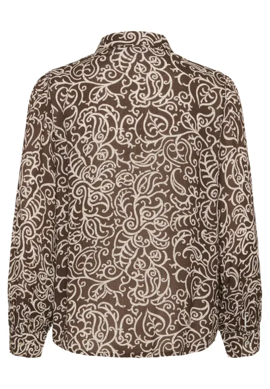 Saint Tropez - VegaSZ Shirt