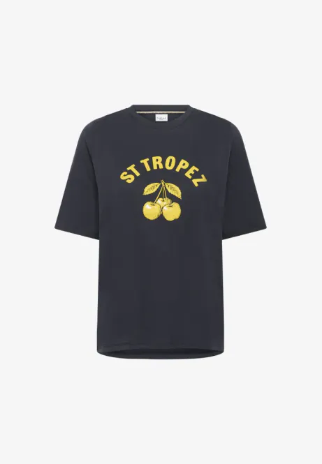 Hovedbilde Saint Tropez - OctaviaSZ T-Shirt