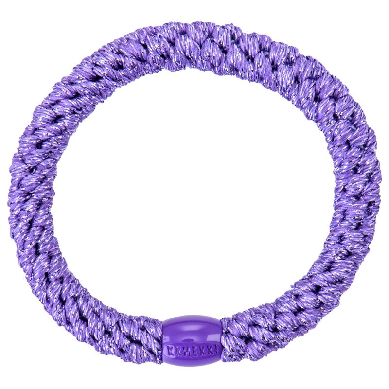 Bon Dep - Kknekki Lilac Glitter