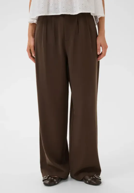 Saint Tropez - LuwaSZ Pants