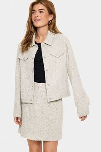 Hovedbilde Saint Tropez - MoniqueSZ jacket