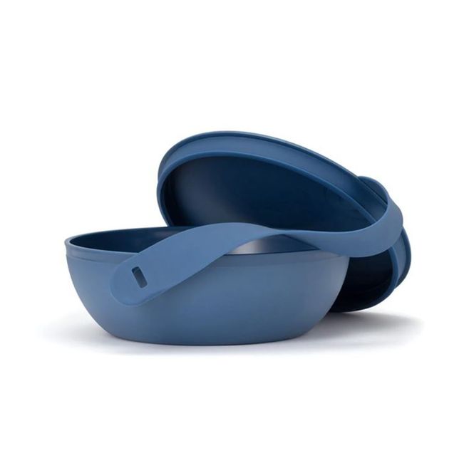 Hovedbilde w&p design - Porter Bowl navy