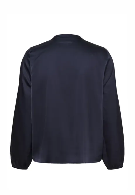 Hovedbilde Saint Tropez - LodisaSZ Bluse