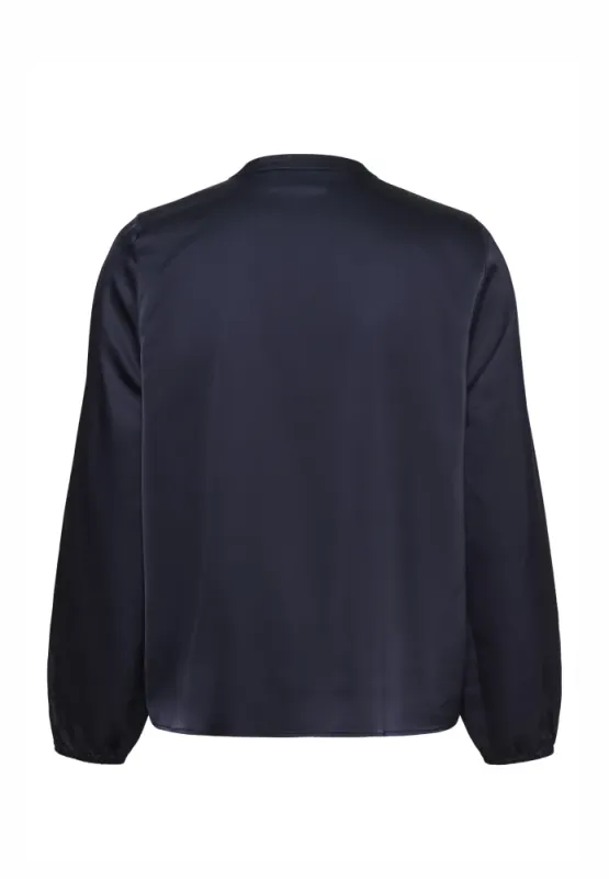 Saint Tropez - LodisaSZ Bluse