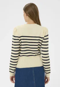 Hovedbilde Saint Tropez - OlenaSZ Pullover