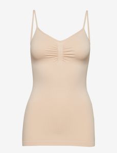 Hovedbilde Minus - Celina Singlet Nude
