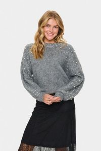 Hovedbilde Saint Tropez - MadeleineSZ Pullover