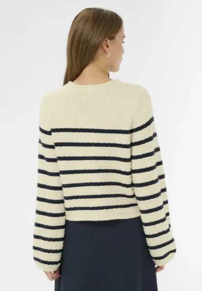 Saint Tropez - OlenaSZ Cardigan