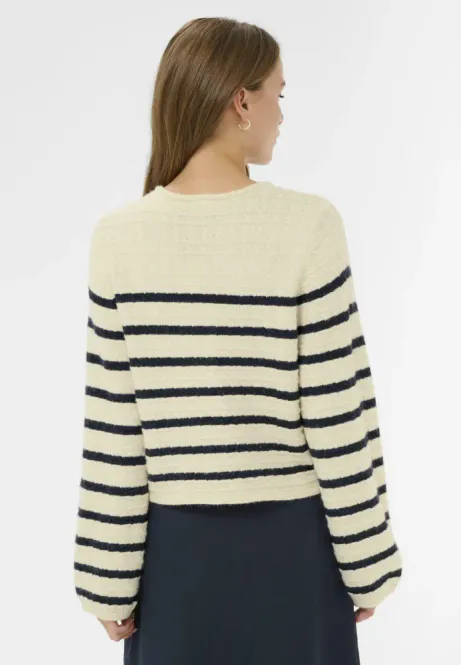 Hovedbilde Saint Tropez - OlenaSZ Cardigan