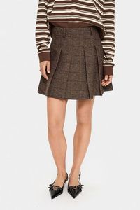 Hovedbilde Saint Tropez - MarisolSZ Skirt