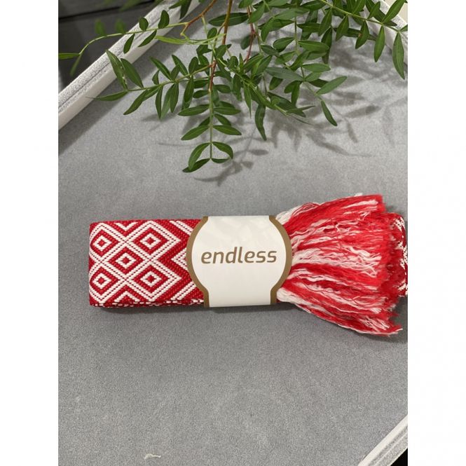 Hovedbilde Endless - Belte Florida