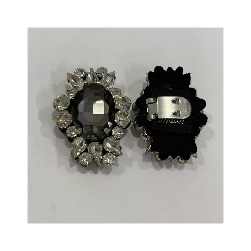 Endless - Skopynt 90009 Grå