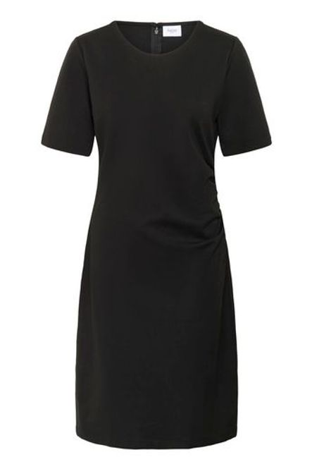 Hovedbilde Saint Tropez - GennySZ Dress