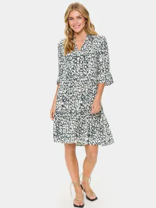 Hovedbilde Saint Tropez - Eda Dress Urban Chi