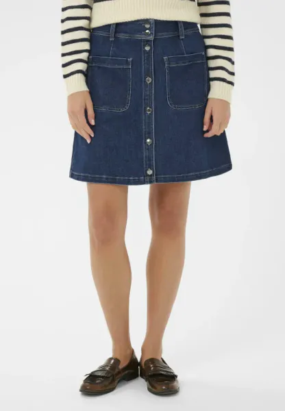 Saint Tropez - OivySZ Skj&oslash;rt